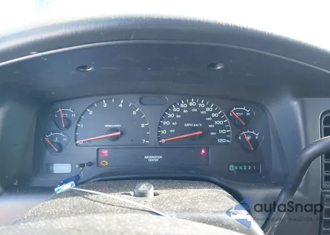 2003 Dodge Dakota Slt z USA, uszkodzony, nr VIN 1D7HG48N03S170640